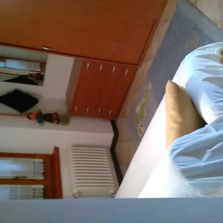 Daire Anna Giulia Marco